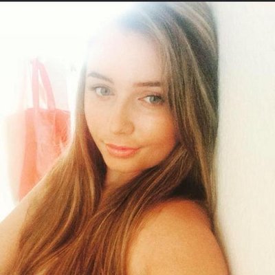 Profile Picture of Colleen Watson (@watsoncolleen10) on Twitter
