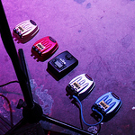 Profile Picture of David Leal (@dave leal fotografía) on Flickr