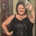 Profile Picture of Ali Roberts (@ali.r.douglas) on Facebook