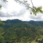 Profile Picture of Alexander Guizao (@Alexander-Guizao) on Facebook