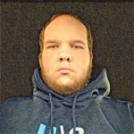 Profile Picture of Cory Key (@keycory) on Instagram