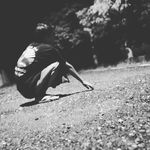 Profile Picture of Ora Kelingan Jenenge (@dikkcruss) on Instagram