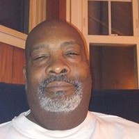 Profile Picture of Craig Moyer (@craig-moyer-5) on Quora