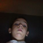 Profile Picture of sean laclair (@laclairsean) on Instagram