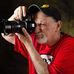 Profile Picture of Maurice Kleinman (@maurice.kleinman) on Facebook