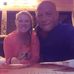 Profile Picture of Hal Cobb (@hal.cobb.9) on Facebook