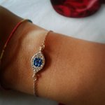 Profile Picture of Brian Drinnon (@balfoskog) on Instagram