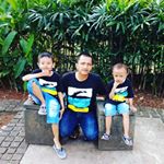 Profile Picture of Tommy bolin (@bolintommy22) on Instagram