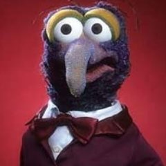 Profile Picture of Scott McEvoy (@gonzotgreat23) on Twitter