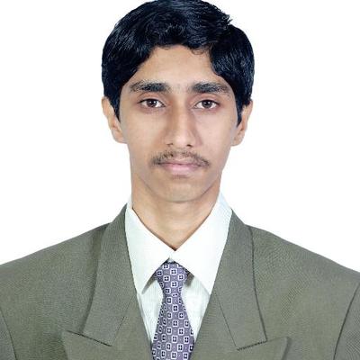 Profile Picture of Justin Philip (@justinhaxor) on Twitter