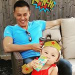 Profile Picture of Kevin Kung (@kevinxkung) on Instagram