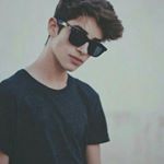 Profile Picture of Jacob (@jacob__staton) on Instagram