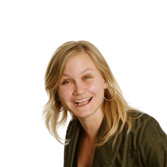 Profile Picture of RuthGraf (@RuthGraf) on Twitter