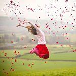 Profile Picture of Luay Ahmed (@luay.ahmed.528) on Instagram