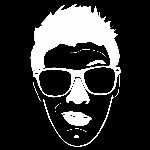 Profile Picture of Hector Schmidt (@boredimagination) on Instagram