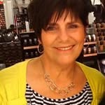 Profile Picture of Sharon Duke Kersey (@sharona.seriously) on Instagram