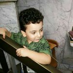 Profile Picture of Sherry Youssef (@youssefsherry) on Instagram