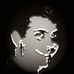 Profile Picture of Andre Lilly Gomes de Oliveira (Andre Lilly) (@andre.lilly) on Facebook
