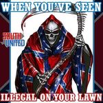 Profile Picture of Skyler Harrison (@moraleseve196) on Instagram