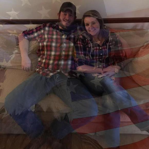 Profile Picture of Patrick Cline (@patrick_cline) on Poshmark
