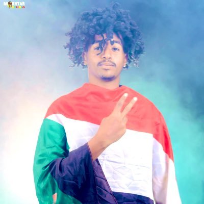 Profile Picture of You_Know😪🎼🎸yu_NO 😎🔥 (@hamid_osama98) on Twitter