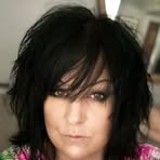 Profile Picture of Dawn Falcon (@Dawn-Falcon) on Facebook