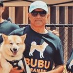 Profile Picture of Jeffrey Jarvis (@jeff.jarvis106) on Instagram