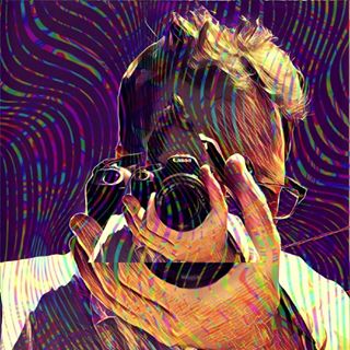 Profile Picture of Devin Foster (@devin.foster.18) on Facebook