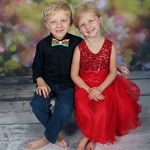 Profile Picture of Whitney Clarice Whitfield (@whitfielda071315) on Instagram