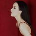Profile Picture of Schultz Brook (@schultz.brook) on Facebook