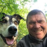 Profile Picture of Andy Nugent (@nugesundog) on Instagram