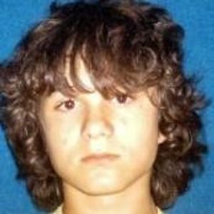 Profile Picture of Jeremiah Napier (@sumsk8er) on Myspace