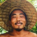 Profile Picture of Daniel Yamashita Inoue (@japa.d) on Instagram