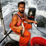 Profile Picture of Andrew Midgett (@andrew_midgett) on Instagram