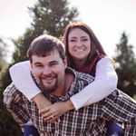Profile Picture of Erin Fountain (@erinkasie6) on Instagram