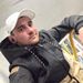 Profile Picture of Aaron Attard (@aaronjamesattard92) on Pinterest