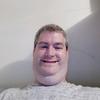 Profile Picture of Carl Keck (@@carlkeck83) on Tiktok