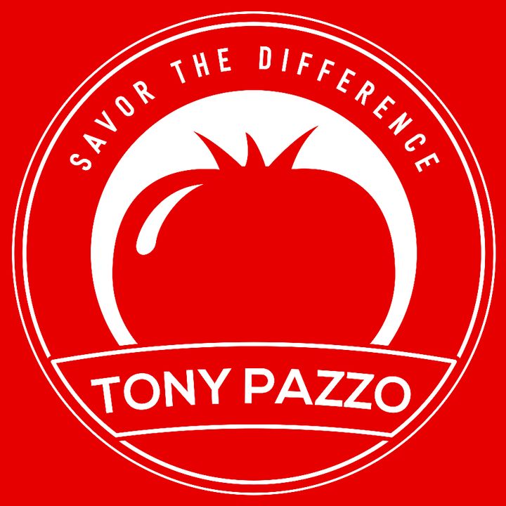 Profile Picture of Tony Pazzo (@tony.pazzo.uk) on Tiktok