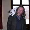 Profile Picture of Frédéric Troupeau (@frederic.troupeau) on Facebook