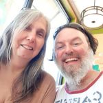 Profile Picture of Jason Loden (@lowdownstyle) on Instagram