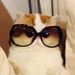Profile Picture of Amelia Grace Bagwell (@graceb325) on Pinterest