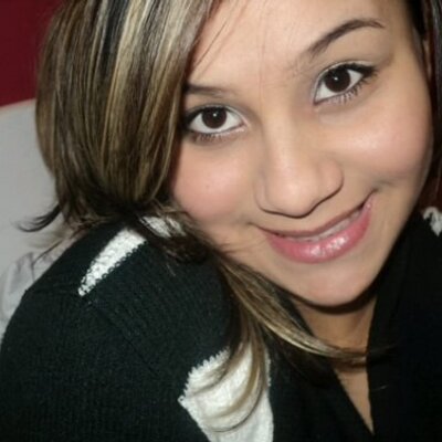 Profile Picture of Mari Rodrigues (@Marirodrigues97) on Twitter