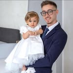 Profile Picture of Michele Selvaggio (@michele.selvaggio.16) on Facebook