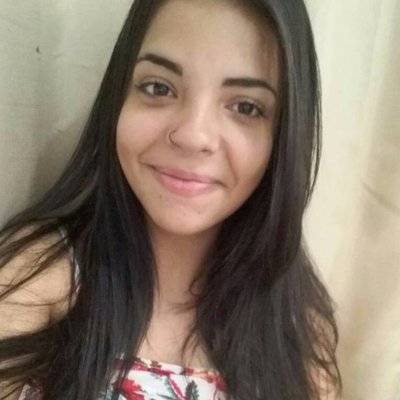 Profile Picture of Amanda Do Hector (@amandamborba) on Twitter