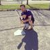 Profile Picture of Andy Day (@andy.day.1804) on Facebook