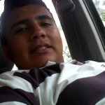 Profile Picture of Hugo Pacheco (@hugoapa) on Instagram