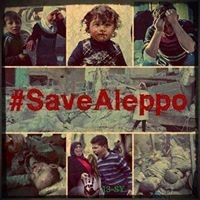 Profile Picture of Ahamed Ibrahim (@ahamed-ibrahim-27) on Quora