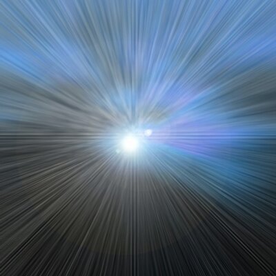 Profile Picture of Sherry Haley (@zaphaley) on Twitter