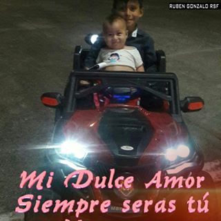 Profile Picture of Daniela Monje (@Daniela-Monje) on Facebook