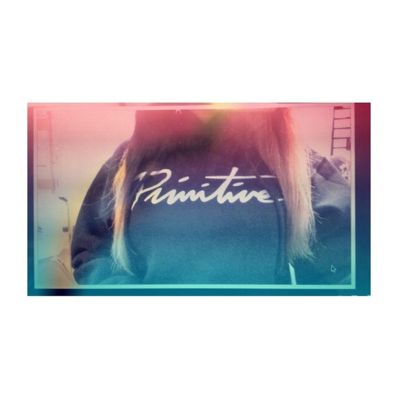 Profile Picture of Irene Swift (@irene_swift) on Poshmark